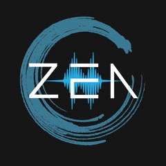 What You Know About House? (ZEN Mix)