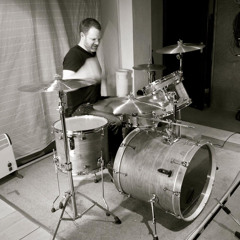 Heavy Keys - unfinished EP (Serious Music @ State of Art Studios)