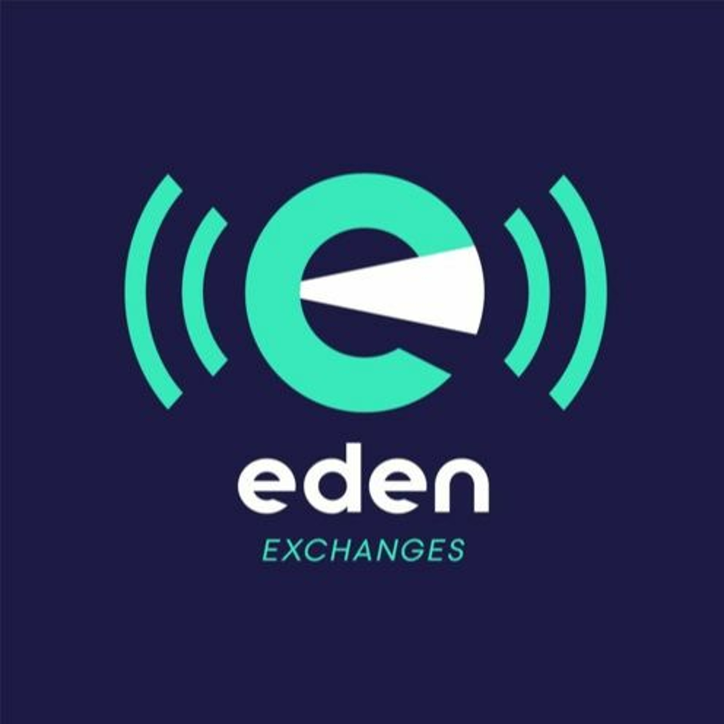Eden Exchanges