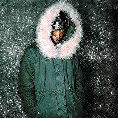 Big Bandz (Roxanne Remix) Reprod. By Envyral