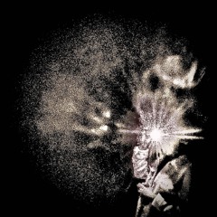 wuts.it.rlly.meen.2u.?