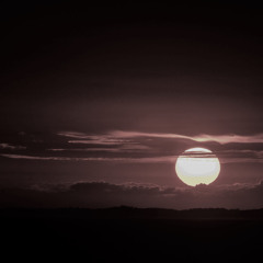 Maindo (40 Hz Mind Health) (Binaural)