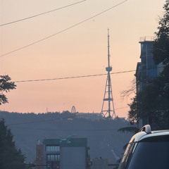 Tracks