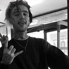 lil tracy – beautiful nightmare <\slowed reverb/>