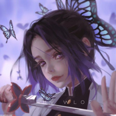 My Humps Remix l(Gầy Music)Nhạc Tik Tok