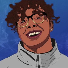 Jack Harlow - Already Best Friends feat. Chris Brown [LoFi Remix]