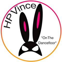 On The Dancefloor (Original Mix)