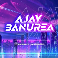 THE SPECTRE #ABR34 - PAPANG X JODYY A.S #SANGATEXPRESS