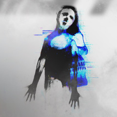 String Theory - Dark Hypnotic Peaktime/Driving Techno Mix Set