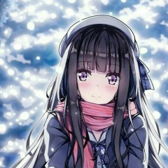 YOASOBI  - あの夢をなぞって / Ano yume wo nazotte [ Nightcore Remix ]  ( by seele • kalen )