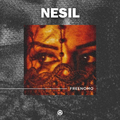 2. Freenomo - Bazar