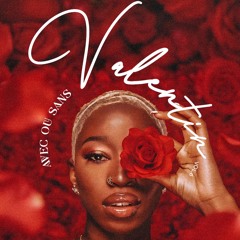 DJ SHAO - 💘 AVEC OU SANS VALENTIN 💘 Vol.6 (Mix Zouk Ed. Nostalgie)