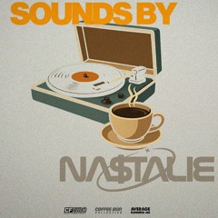 NA$TALIE LIVE @ SWEAT & SIP 4 | R&B, Hip Hop (10.25.25)