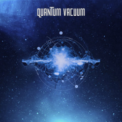 Quantum Vacuum
