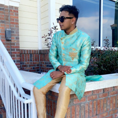 Chutney Wedding House