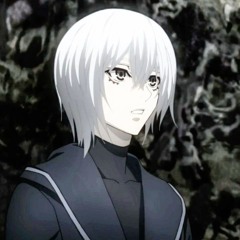 Nine vicious - bring that money home