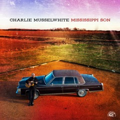 Charlie Musselwhite - In Your Darkest Hour