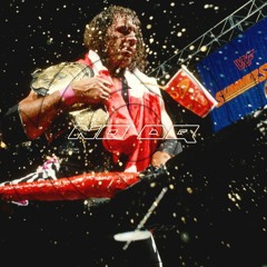 NO DQ 016 (NYCKY'S REVENGE)HOSTED BY DJ STINKY