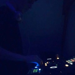 Turning people into dancing animals 2.0