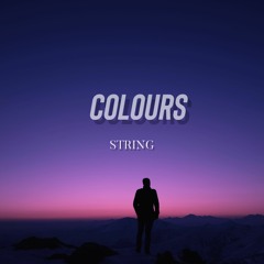 Colours