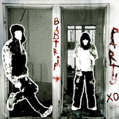 ты любишь танцевать hardstyle remix