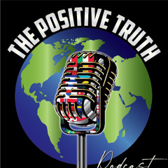 Uplifting and Positive News July 8th, 2025