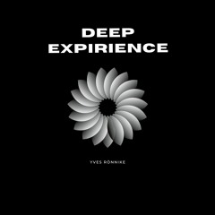 Deep Expirience