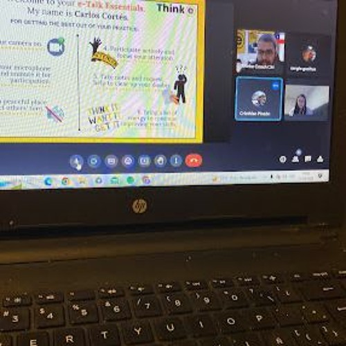 Think-E Opiniones Chile: Brillando con Comentarios Positivos en el Aprendizaje de Inglés