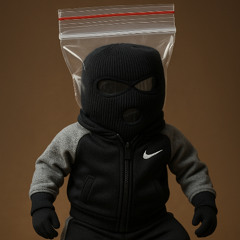 MR BAG MAN - FREE DOWNLOAD