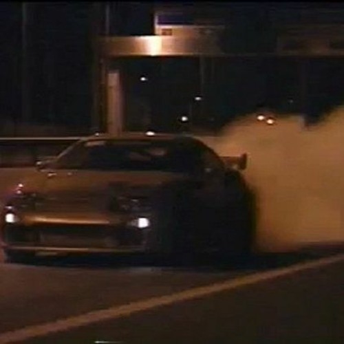 Loosing Interest Rick And Morty