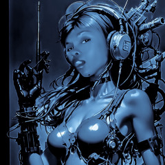 BSM_Feat_Niko_Jordan_I'm_just_sayin_bsm_dnb_smash_v4-WIP no share .flac