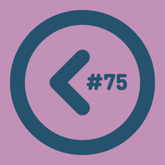 OK Sessions #75
