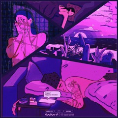Diezze - Kash
