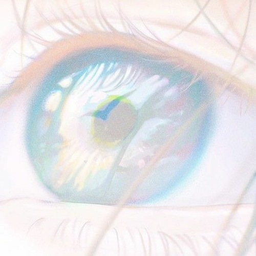 4lienetic - Dim Horizon