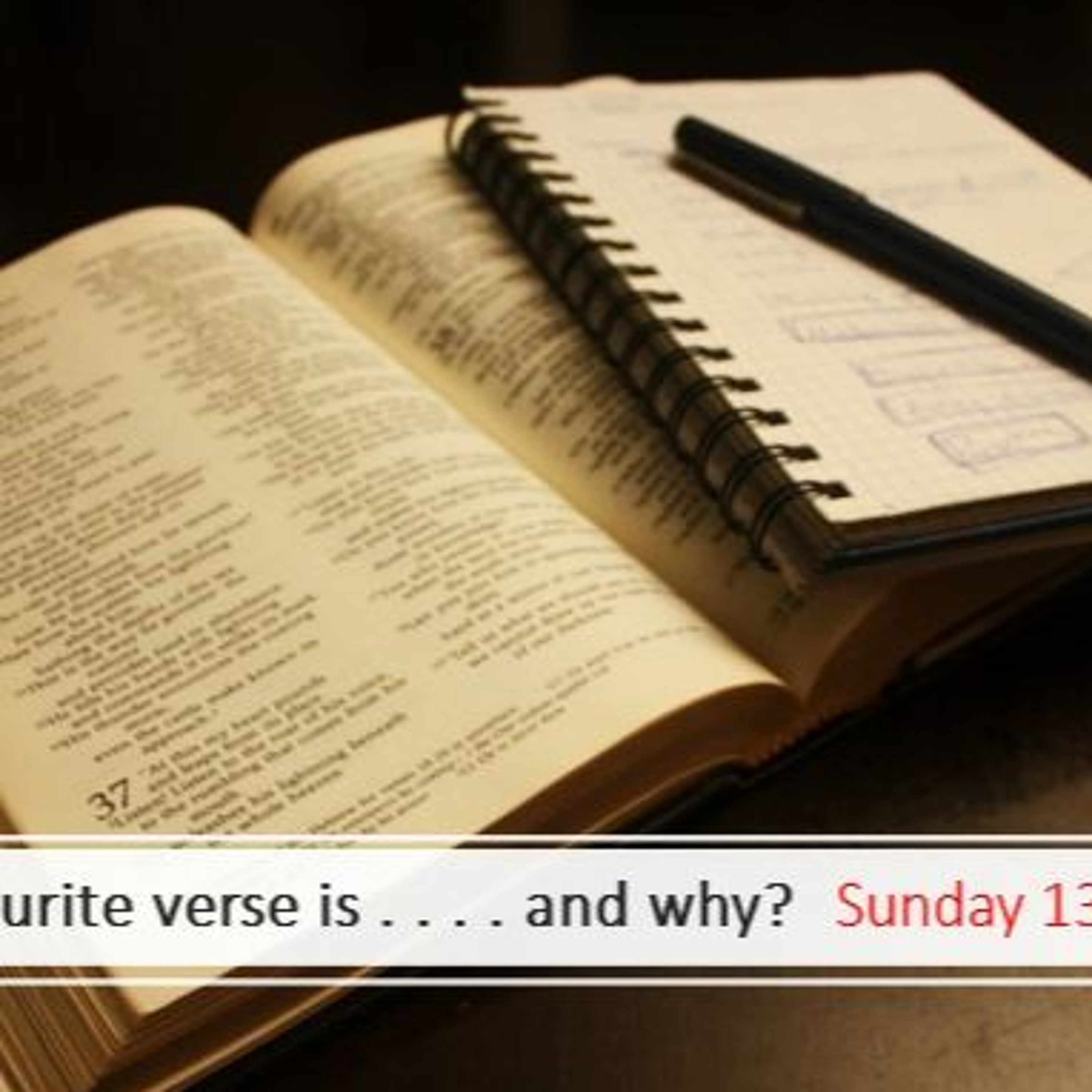 Grace Vineyard Purley