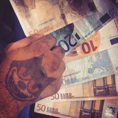 kalbimi çal geri verme güzel