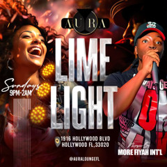 AURA MIAMI 2024🔥🔥🔥 |LIVE AUDIO|10.13.24|@MOREFIYAH_DREADD @N_FAZO_