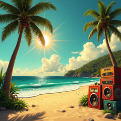 Headphones in the Hollow