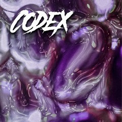 [FREE] Homixide Gang type beat x F1lthy type beat - "Codex"