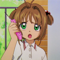 プラチナ (Nagomu Tamaki Flip).mp3