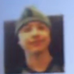 CHESTER PERRY X SUBBUTEO - LOOSE ENDZ