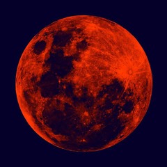 Astrokick-red