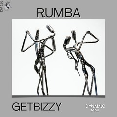 GetBizzy - Rumba (Original Mix)