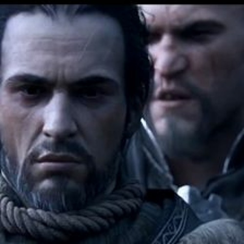Assassin Creed Revelations Multiplayer Crack Pc 11