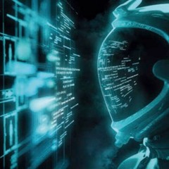 The Parallax View - A State of Trance