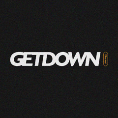 Get Down