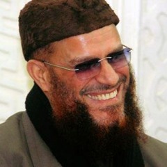 التوبة - (3) - التائب من الذنب كمن لا ذنب له - د. محمد إسماعيل المقدم
