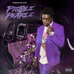 Kodak Black - Stay (Chopped and Screwed)