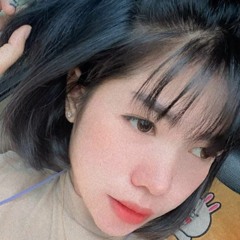 JANJI GA BUCIN!!! #MISS PUTRI