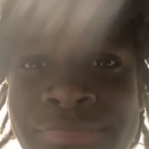Bipple Rapper Stream @BIPPLEYIPSNIPP - City girls actupuhluhgoot remixuhten MUSIC ...